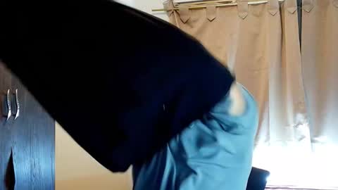 jimmy_classic online show from 01/12/26, 10:59