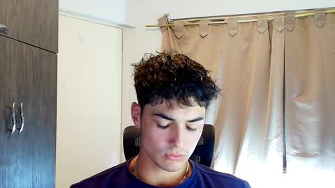 jimmy_classic online show from 01/19/26, 12:03