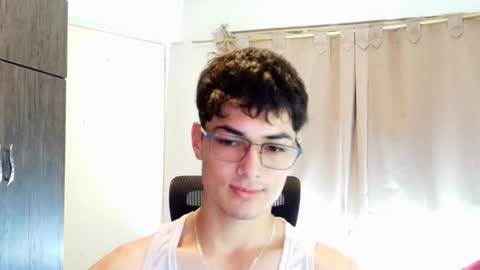 jimmy_classic online show from 02/05/26, 02:22