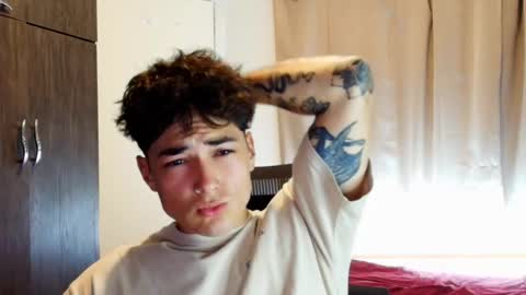 jimmy_classic online show from 02/07/26, 11:41