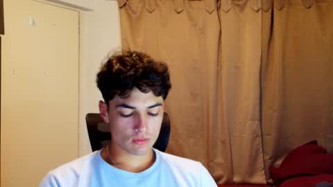 jimmy_classic online show from 02/09/26, 01:09