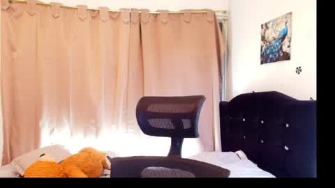 jimmy_classic online show from 02/27/26, 01:33