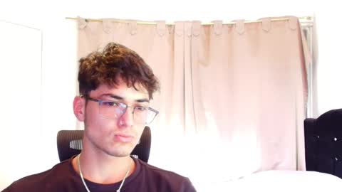 jimmy_classic online show from 03/03/26, 02:56