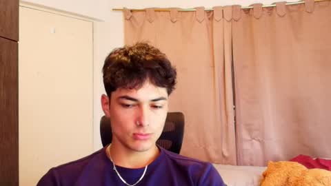 jimmy_classic online show from 03/10/26, 02:22