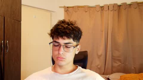 jimmy_classic online show from 03/17/26, 02:53