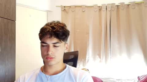 jimmy_classic online show from 03/18/26, 10:02