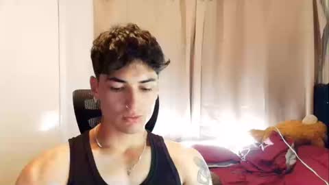 jimmy_classic online show from 03/21/26, 11:30