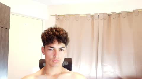 jimmy_classic online show from 03/24/26, 04:45