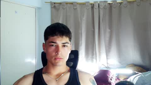 jimmy_classic online show from 03/28/26, 09:58