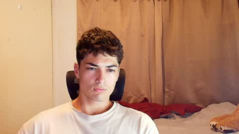 jimmy_classic online show from 04/15/26, 08:31