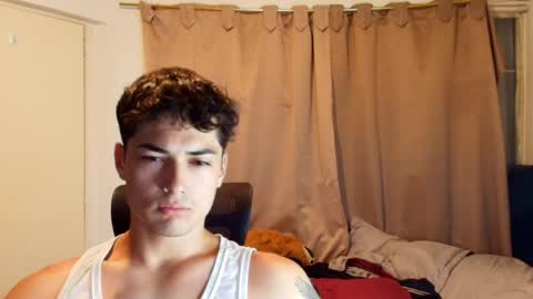 jimmy_classic online show from 04/16/26, 11:51