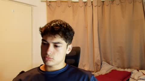 jimmy_classic online show from 04/18/26, 12:03