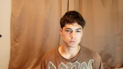 jimmy_classic online show from 04/21/26, 02:51