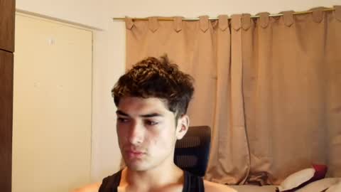 jimmy_classic online show from 04/21/26, 10:12