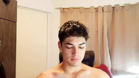 jimmy_classic online show from 04/22/26, 09:16