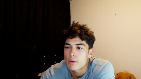 jimmy_classic online show from 05/15/26, 11:34