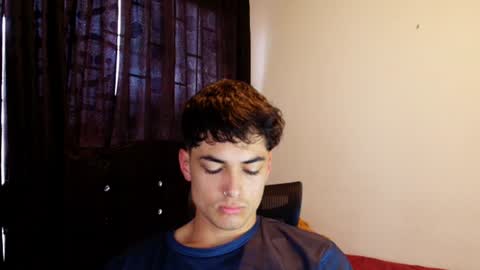 Snapshot of jimmy_classic chatting on 07/02/26, 10:38 jimmy_classic online show from 07/02/26, 10:38