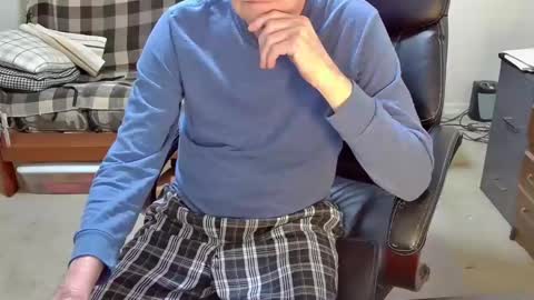 jimmy_d47 online show from 12/25/24, 02:34