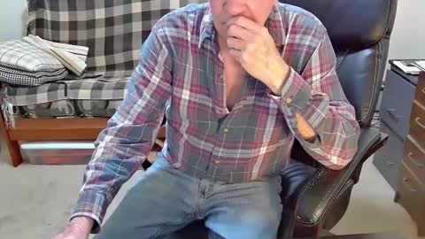 jimmy_d47 online show from 12/31/24, 08:45