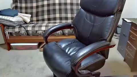 jimmy_d47 online show from 01/23/25, 12:41