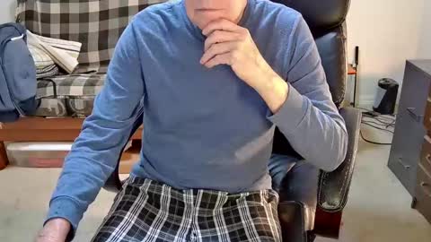 jimmy_d47 online show from 02/13/25, 01:05