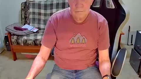 jimmy_d47 online show from 05/26/26, 05:20