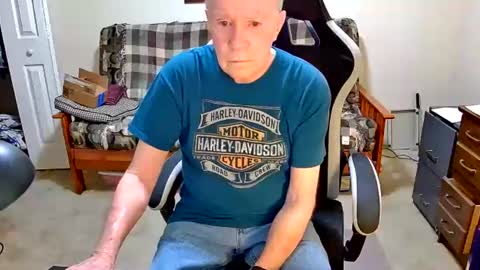 jimmy_d47 online show from 07/19/26, 04:33
