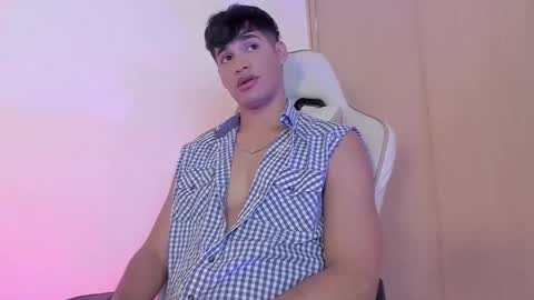 Jimmy Leeh online show from 12/07/24, 11:12