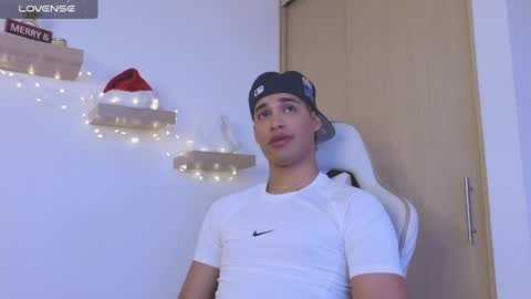 Jimmy Leeh online show from 01/06/25, 10:47