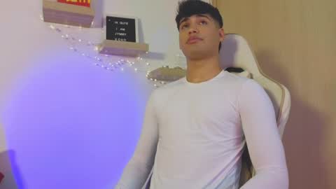 Jimmy Leeh online show from 02/03/25, 11:26