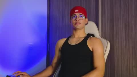 Jimmy Leeh online show from 10/01/25, 11:55