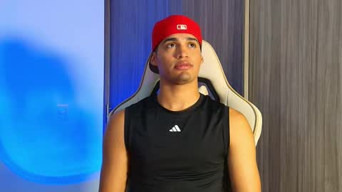 Jimmy Leeh online show from 02/02/26, 05:06