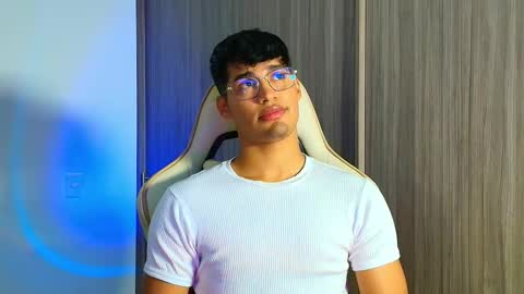 Jimmy Leeh online show from 02/03/26, 04:10