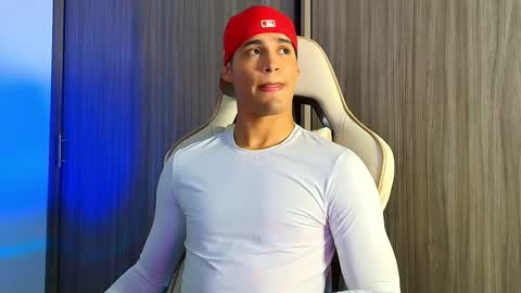 Jimmy Leeh online show from 02/04/26, 05:46