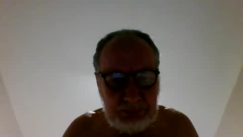 Jim Redgewell online show from 12/25/24, 05:26