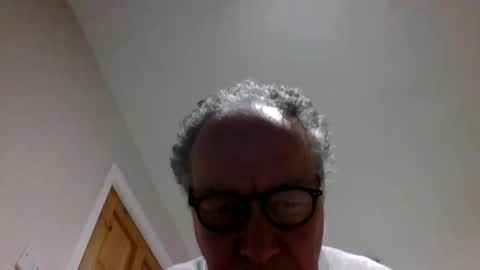 Jim Redgewell online show from 01/20/25, 05:27