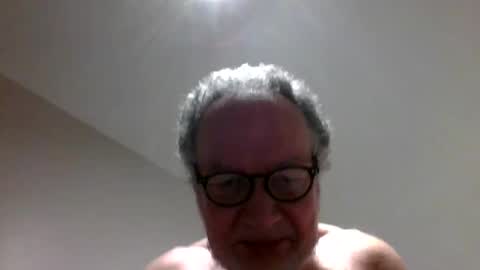Jim Redgewell online show from 02/17/25, 06:15