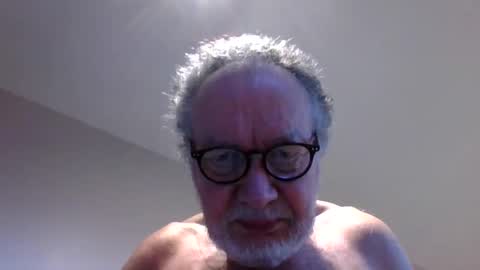 Jim Redgewell online show from 02/22/25, 05:35