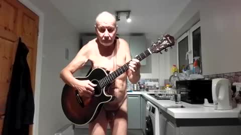 Jim Redgewell online show from 11/17/25, 05:30