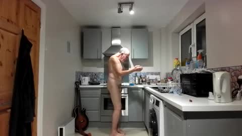 Jim Redgewell online show from 11/20/25, 06:07