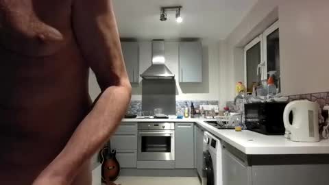 Jim Redgewell online show from 12/02/25, 05:41