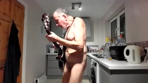 Jim Redgewell online show from 12/03/25, 05:44