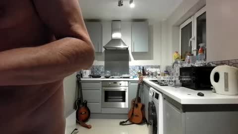 Jim Redgewell online show from 12/17/25, 06:25