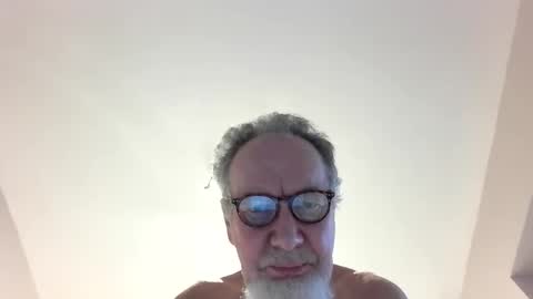 Jim Redgewell online show from 03/04/26, 06:03