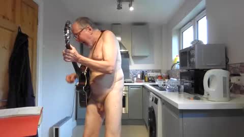Jim Redgewell online show from 05/02/26, 04:56