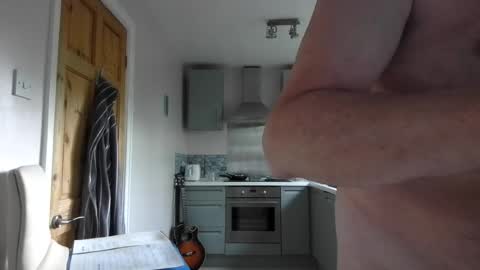Snapshot of jimmybenido chatting on 06/13/26, 05:11 Jim Redgewell online show from 06/13/26, 05:11