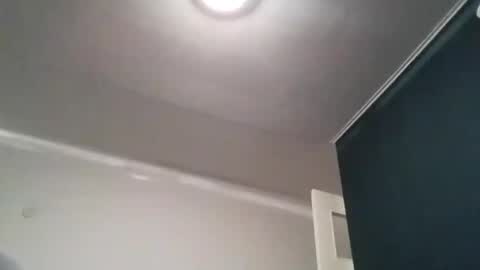 Snapshot of jimmybigboobs chatting on 10/06/25, 01:36 jimmybigboobs online show from 10/06/25, 01:36