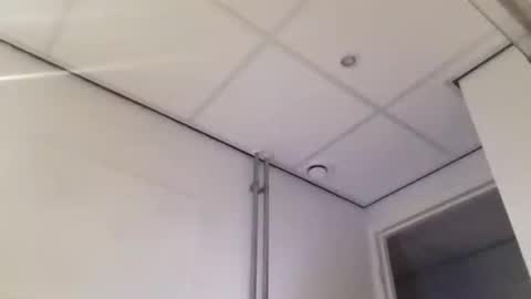 Snapshot of jimmybigboobs chatting on 11/03/25, 05:09 jimmybigboobs online show from 11/03/25, 05:09