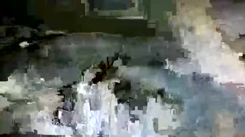 jimmybignuts69420 online show from 05/24/26, 05:34