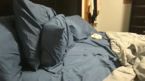 jimmychisa online show from 01/02/25, 05:24